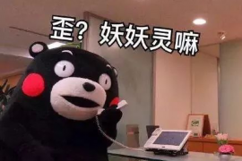 广宗贷款清欠服务